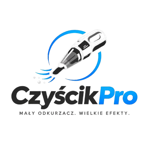 CzyścikPro